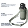 YETI Large Bottle Sling for Rambler 26 & 36 oz.