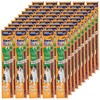 Vitakraft Bastoncini di manzo per cani con selvaggina 12 g