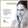 Eucerin Filler+elasticity Crema Facial Antiarruga Noche 50ml Tipo de piel
