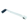 QRM Gear Change Foot Shift Shifter Lever Honda FourTrax 350