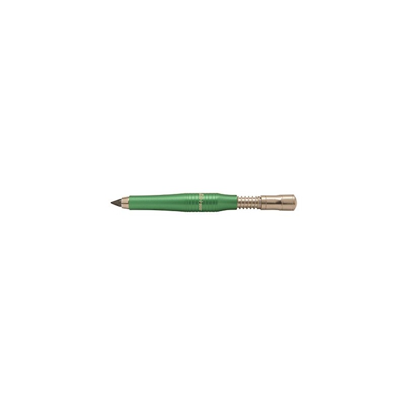 Koh-I-NOOR 53310 N1003pk Mechanische Kupplung Halter – Grün