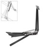 Greenhouse Window Opener Solar Heat Sensitive Automatic Vent Opener Double