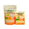 Monk®: Endulzante natural fruta del monje 400 g + Sobrecitos