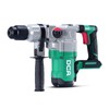 DCA 20V MAX Cordless Heavy Duty Rotary Hammer Drill, 4.5