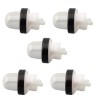 For STIHL 5pcs For Stihl FS94 FS2500000-350-