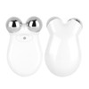 Micro‑Current Beauty Device Mini USB Charging Skin‑Care Reduce‑Wrinkles Improve Skin