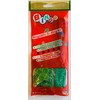 Thomas & Anca Club Supplies Ltd Bingo Magnetic Wand and