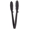 Artis Home Chef Kitchen Tool