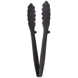 Artis Home Chef Kitchen Tool