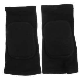 Baluue 1 Pair of Comfortable Sports Elbow Braces Breathable Elbow Support Protectors Reliable Elbow Sleeves for Enhanced Forearm Strength 2pcs