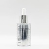 Laselton Total Solution Repair Ampoule 30ml Problem Toenails Nail Nutrition (SH) - Basic / 라셀턴 토탈 솔루션 리페어 앰플 30ml 문제성발톱 손발톱 영 양제(SH) - 기본