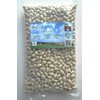 Tokachi, Hokkaido, Otokachi, Eco Famer Certified, 15.9 oz (450 g),