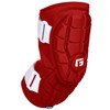 G-Form Elite 2 Batter's Baseball Elbow Guard - Lightweight, Performance