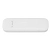 4G LTE USB WiFi Modem 150Mbps Support 10 Users 4G