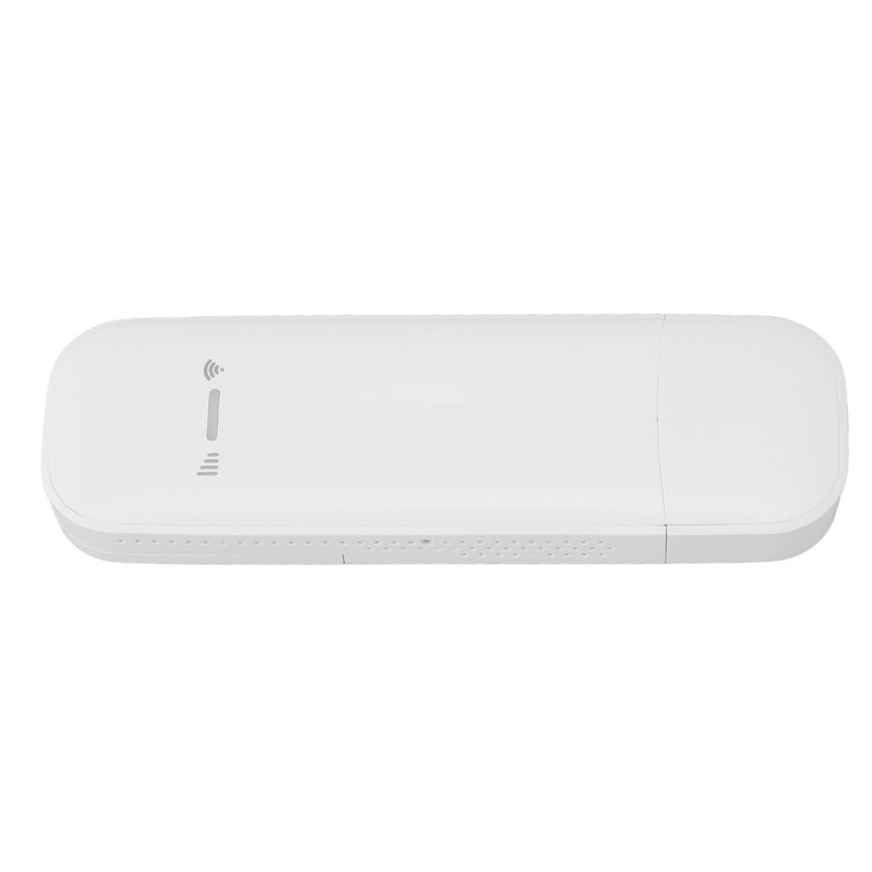 4G LTE USB WiFi Modem 150Mbps Support 10 Users 4G