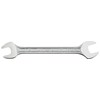 KTC (ke-te-si-) Spanner S2 – 1/2x9/16 – F