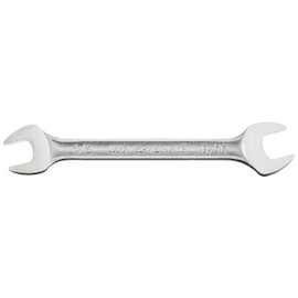 KTC (ke-te-si-) Spanner S2 – 1/2x9/16 – F