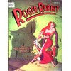 Roger Rabbit, the resurrection of doom