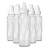 Evenflo Feeding Evenflo Feeding Classic Glass Bottle, Twist Bottles, 8