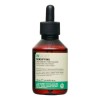 Insight Densifying Tratamiento / Treatment 100ml Anticaida
