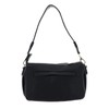 Valentino NAIF RE VBS8AE13 Bag Black, black