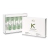 ARUAL Keratin 8 Ampollas, 10 ml
