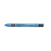 CREATIVE ART MATERIALS Classic Neocolor I, Light Blue (7000.161)