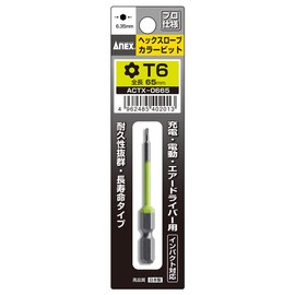 ACTX-0665