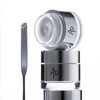 AP Beauty [에이피뷰티]리쥬브네이팅 트리트먼트 엠디 크림 [AP Beauty] Rejuvenating Treatment