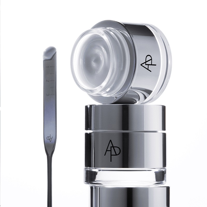 AP Beauty [에이피뷰티]리쥬브네이팅 트리트먼트 엠디 크림 [AP Beauty] Rejuvenating Treatment