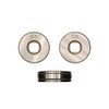 Drive Roll Wire Feed for MIG Welder (.023" .030" K-Groove/OD
