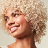 Paul Mitchell Forever Blonde Dramatic Repair,5.1 Fl Oz