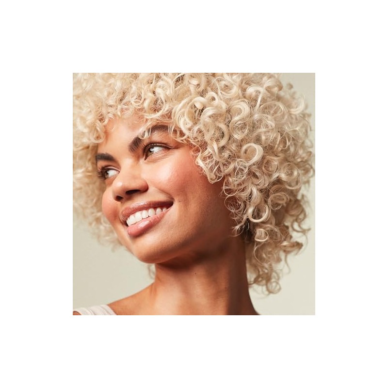 Paul Mitchell Forever Blonde Dramatic Repair,5.1 Fl Oz
