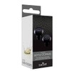 BarCraft Wine Vacuum Stoppers for KCBCWINSTOP, Pack of 2