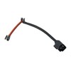 URO Parts 955 612 365 71 Brake Pad Sensor