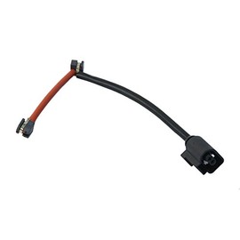 URO Parts 955 612 365 71 Brake Pad Sensor