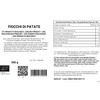 Bongiovanni Farine e Bonta' Naturali Fiocchi di Patate, BIO -
