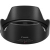 Canon EW-83N Lens Caps for Canon RF 24 Lens 105