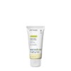 ATTITUDE Hand Cream for Sensitive Skin with Oat, EWG Verified,