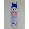 LYSOL® Pet Odor Eliminator 12/15 oz.