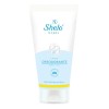 Crema Desodorante Pies Shelo Evita Sudor Y Mal Olor Mentol
