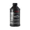 Polaris New OEM Fluid-Indian,Brake Dot 4,12 Oz, 2880016