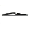 Rear Wiper Arm Rear Windscreen Wiper Arm for B-Class W242