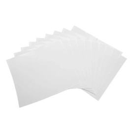 Cintas Para Levantamiento De Cadera, 10 Unidades, Levantador