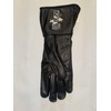 EPT Bull Ropes - Bull Riding Glove Adult & Youth