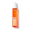 Clarins Glowing Sun Care Mist SPF50 Very High Protection 150ml