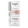 Eucerin Lápiz Corrector Anti-manchas Hiperpigmentación 5ml
