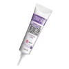 Tónico Facial Astringente +gel Anti Imperfecciones Clearskin