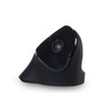 PRF Wireless Vertical Mouse Right Handed