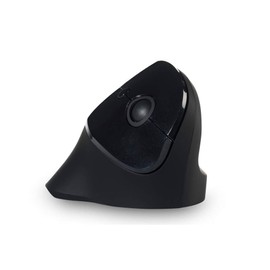 PRF Wireless Vertical Mouse Right Handed
